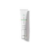 Spot Clarifying Facial Complex