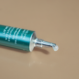 Lip Me SPF50+ Vanilla