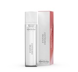 Enzyme Exfoliant