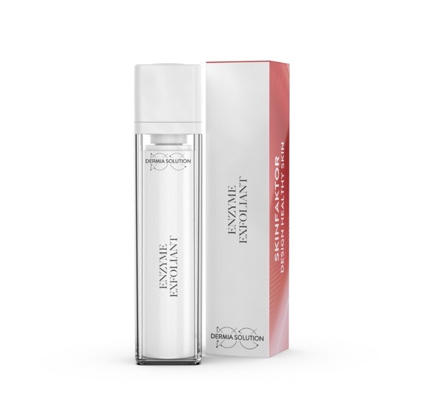 Enzyme Exfoliant