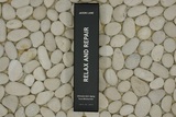Relax and Repair - Ultimate Anti- Aging Face Moisturizer