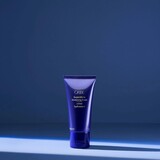 Travel Supershine Moisturizing Cream