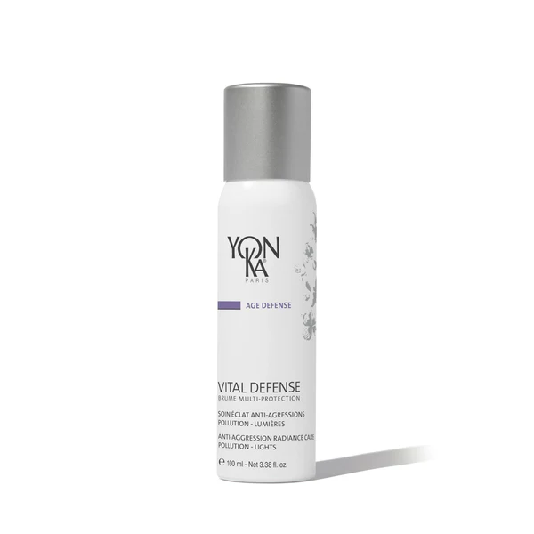 YonKa Vital Defense Mist