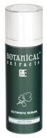 Ultimate Serum