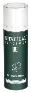 Ultimate Serum