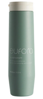 Aloetherapy soothing conditioner