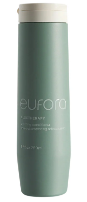Aloetherapy soothing conditioner