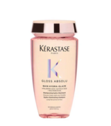 Kerastase Gloss Absolu Bain