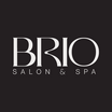 BRIO Salon & Spa
