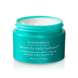Barrier Fix Daily Hydrator