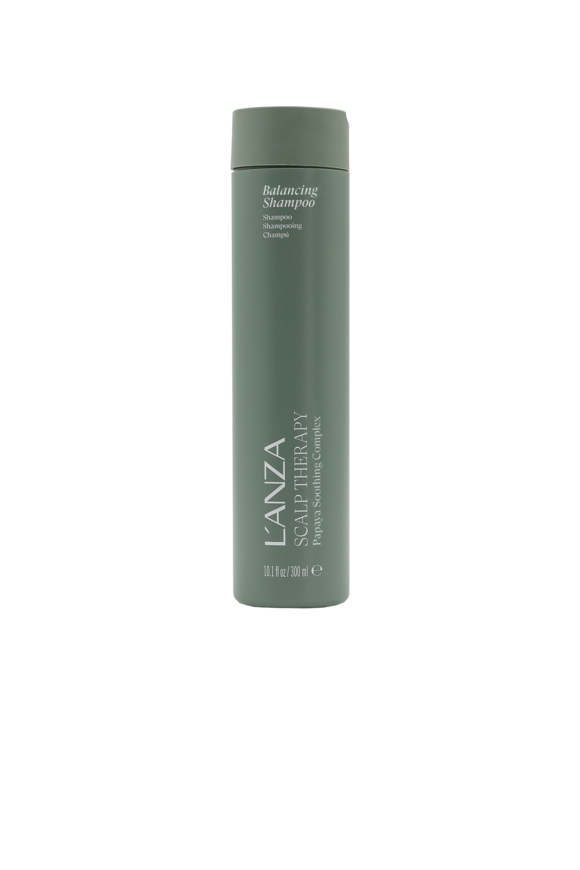 Balancing Shampoo