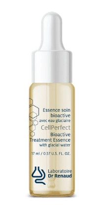 CellPerfect Bioactive Treatment Essence