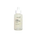 Long & Strong Super Serum