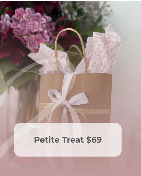 Mothers Day Petite Treat