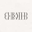 Curated Skin Aesthetics