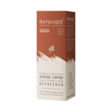 Intense Copper Refresher