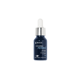 Ageless - Travel - Pure Liquid Retinol 0.3%