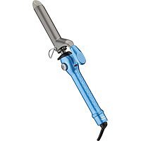 1" Spring Curling Iron