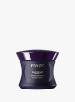 Supreme Absolu Youth  Cream