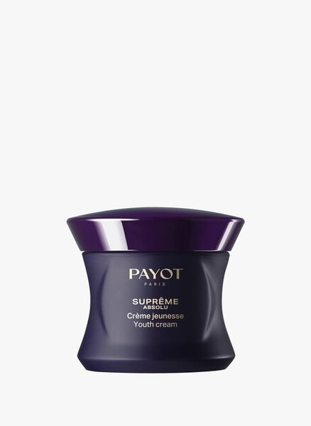 Supreme Absolu Youth  Cream