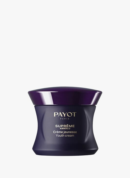 Supreme Absolu Youth  Cream