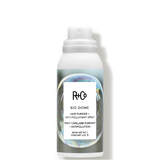 Bio Dome Hair Purifier and Anti-Pollutant Spray