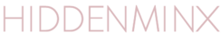 Hidden Minx Studio