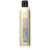 Extra Strong Hairspray