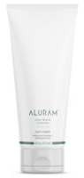 Aluram Curl Cream