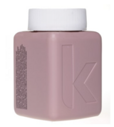 ANGEL RINSE 1.4FL OZ