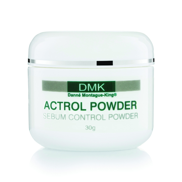 Actrol Powder 