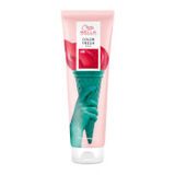 CF MASK RED 150ML 