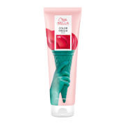 CF MASK RED 150ML 