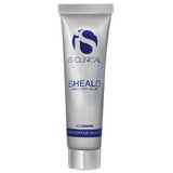Sheald Recovery Balm .5oz