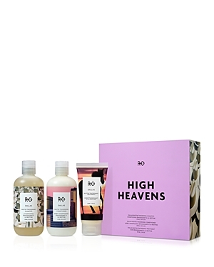 High Heavens Gift Pack 