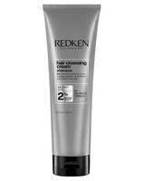 Redken Hair Cleansing Cream Shampoo 250ml