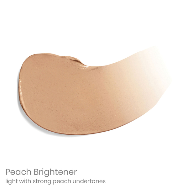 Dream Tint® Tinted Moisturizer SPF 15 Peach Brightner