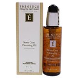Cleanser - Stone Crop Cleansing Oil