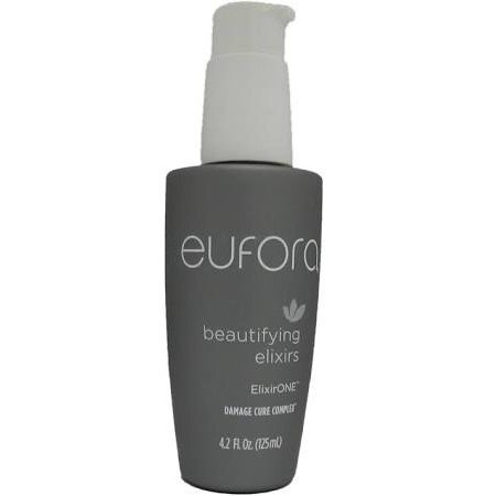 Beautifying Elixirs ElixirONE Damage Cure Complex