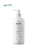 Repair Conditioner 1L