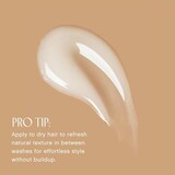 Air Dry Cream