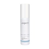 Aspect Micella Water 220ml 