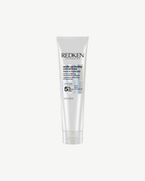 ABC ACIDIC BONDING CONCENTRATE LEAVE-IN TREATMENT