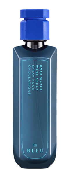 R+CO BLEU BOLIVIAN ROSE WATER WAVE SPRAY