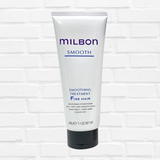 SMOOTH Smoothing Treatment FINE Hair