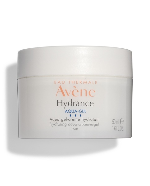 Hydrance Aqua-Gel