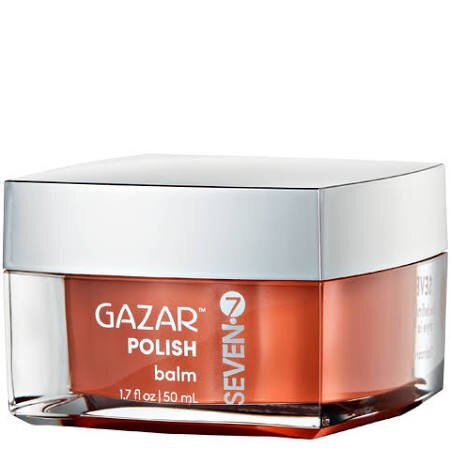 Polish Balm 1.7oz