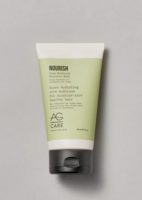 AG Nourish Mask