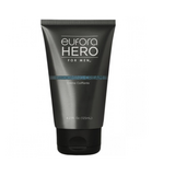 eufora grooming cream