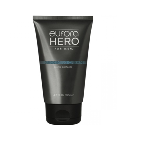 eufora grooming cream